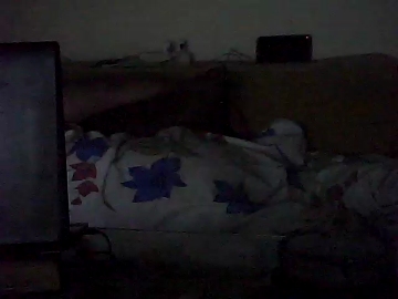 tugratugra06  14-07-2021 Recorded Video Download